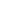 246616444 961209141179835 1519730791301692985 n